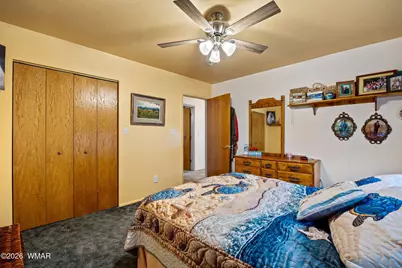 3357 Reidhead Street, Heber, AZ 85928 - Photo 27