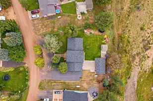 3357 Reidhead St, Heber, AZ 85928 - Photo 37