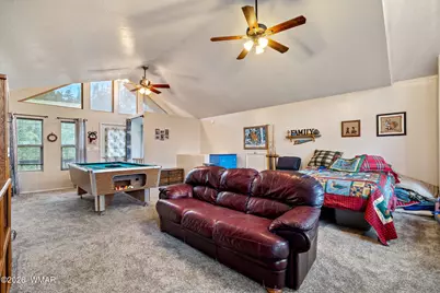 3357 Reidhead Street, Heber, AZ 85928 - Photo 23