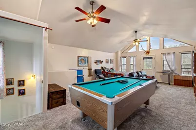 3357 Reidhead Street, Heber, AZ 85928 - Photo 21