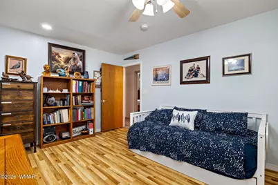 3357 Reidhead Street, Heber, AZ 85928 - Photo 19