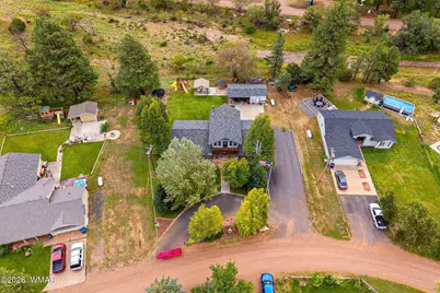 3357 Reidhead Street, Heber, AZ 85928 - Photo 43