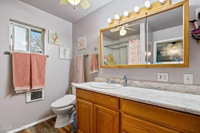 3357 Reidhead Street, Heber, AZ 85928 - Photo 15
