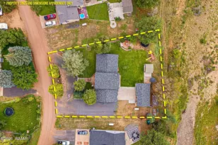 3357 Reidhead St, Heber, AZ 85928 - Photo 45