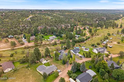 3357 Reidhead Street, Heber, AZ 85928 - Photo 39
