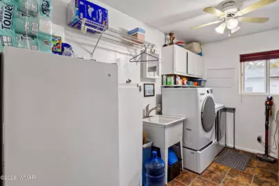 3357 Reidhead Street, Heber, AZ 85928 - Photo 11