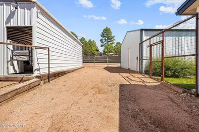 1087 Aspen Way, Show Low, AZ 85901 - Photo 7