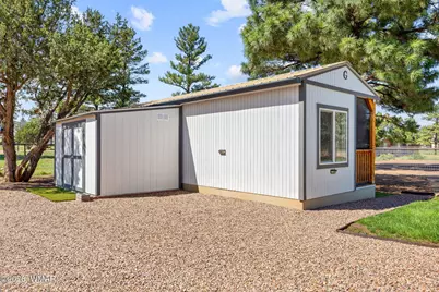 1087 Aspen Way, Show Low, AZ 85901 - Photo 47