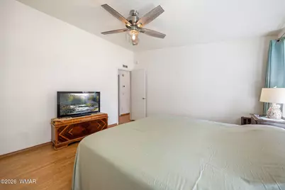 1087 Aspen Way, Show Low, AZ 85901 - Photo 37