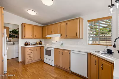 1087 Aspen Way, Show Low, AZ 85901 - Photo 27