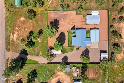 1087 Aspen Way, Show Low, AZ 85901 - Photo 51