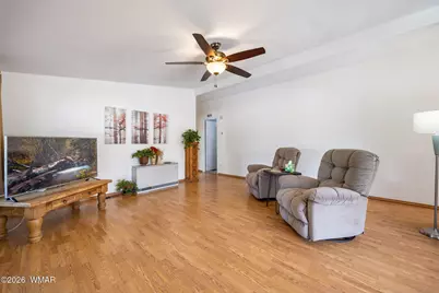 1087 Aspen Way, Show Low, AZ 85901 - Photo 23