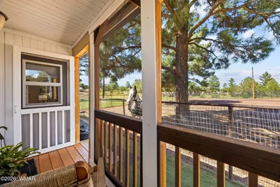 1087 Aspen Way, Show Low, AZ 85901 - Photo 41