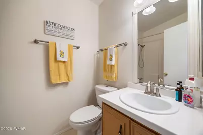 1087 Aspen Way, Show Low, AZ 85901 - Photo 33