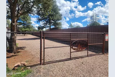 1087 Aspen Way, Show Low, AZ 85901 - Photo 17