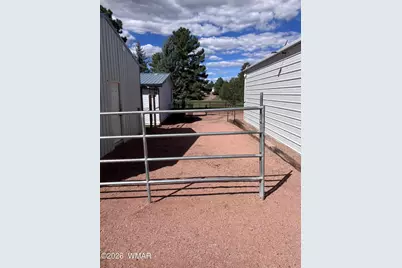 1087 Aspen Way, Show Low, AZ 85901 - Photo 5