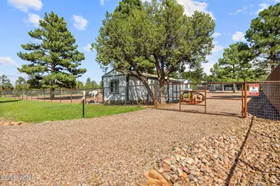 1087 Aspen Way, Show Low, AZ 85901 - Photo 15