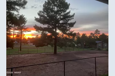 1087 Aspen Way, Show Low, AZ 85901 - Photo 55