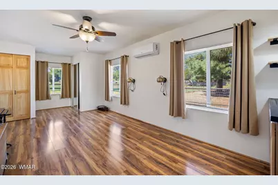 1087 Aspen Way, Show Low, AZ 85901 - Photo 43