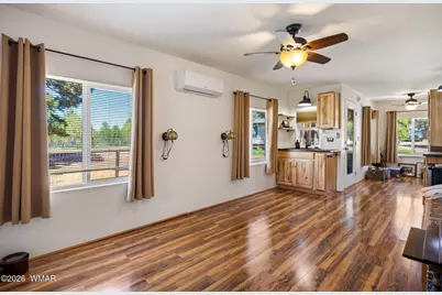 1087 Aspen Way, Show Low, AZ 85901 - Photo 45