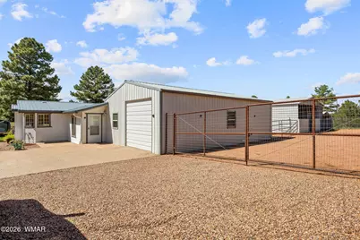 1087 Aspen Way, Show Low, AZ 85901 - Photo 3