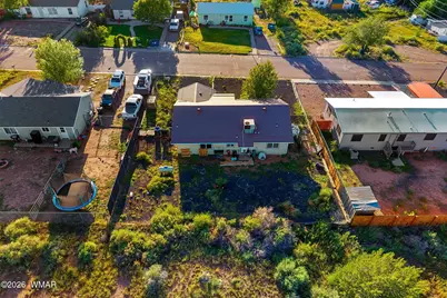 845 S Sunset, Snowflake, AZ 85937 - Photo 25