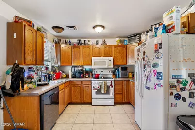 845 S Sunset, Snowflake, AZ 85937 - Photo 13