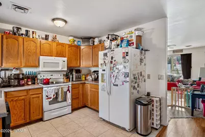 845 S Sunset, Snowflake, AZ 85937 - Photo 15