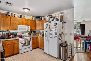 845 S Sunset, Snowflake, AZ 85937 - Photo 15