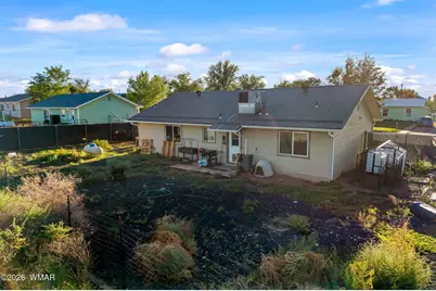 845 S Sunset, Snowflake, AZ 85937 - Photo 21