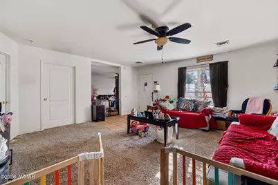 845 S Sunset, Snowflake, AZ 85937 - Photo 5