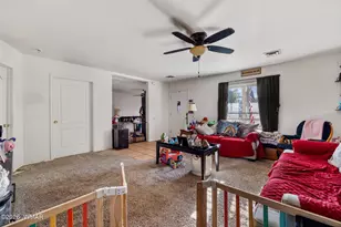 845 S Sunset, Snowflake, AZ 85937 - Photo 5