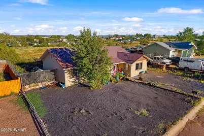 845 S Sunset, Snowflake, AZ 85937 - Photo 23