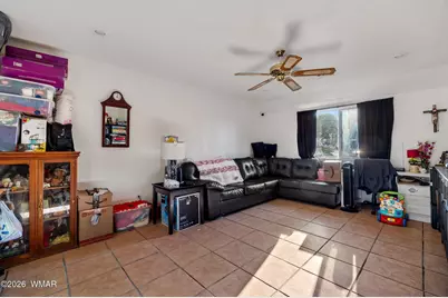 845 S Sunset, Snowflake, AZ 85937 - Photo 9