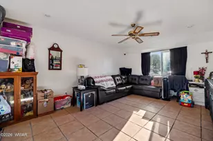 845 S Sunset, Snowflake, AZ 85937 - Photo 9
