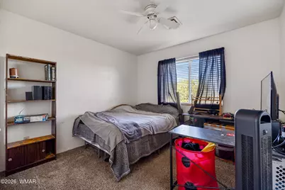 845 S Sunset, Snowflake, AZ 85937 - Photo 11