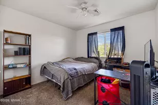 845 S Sunset, Snowflake, AZ 85937 - Photo 11