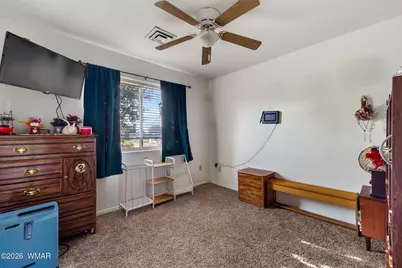 845 S Sunset, Snowflake, AZ 85937 - Photo 7
