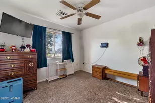 845 S Sunset, Snowflake, AZ 85937 - Photo 7