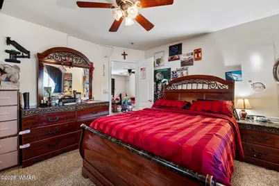 845 S Sunset, Snowflake, AZ 85937 - Photo 17