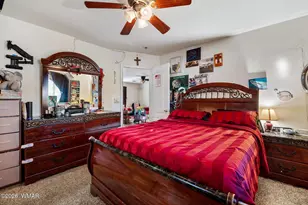 845 S Sunset, Snowflake, AZ 85937 - Photo 17