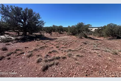 4151 - 4157 Sorrel Road, Snowflake, AZ 85937 - Photo 3