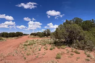 4151 - 4157 Sorrel Rd, Snowflake, AZ 85937 - Photo 1
