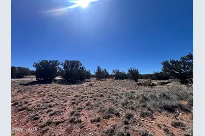 4151 - 4157 Sorrel Road, Snowflake, AZ 85937 - Photo 5