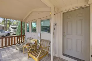 2745 Arizona 260, Overgaard, AZ 85933 - Photo 5