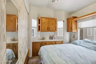 2745 Arizona 260, Overgaard, AZ 85933 - Photo 13