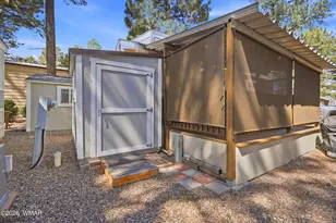 2745 Arizona 260, Overgaard, AZ 85933 - Photo 15