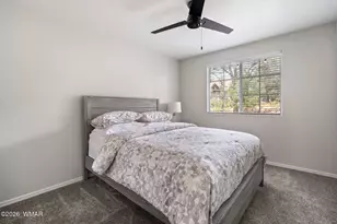 3511 Broken Arrow Rd, Overgaard, AZ 85933 - Photo 15