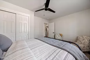 3511 Broken Arrow Rd, Overgaard, AZ 85933 - Photo 21