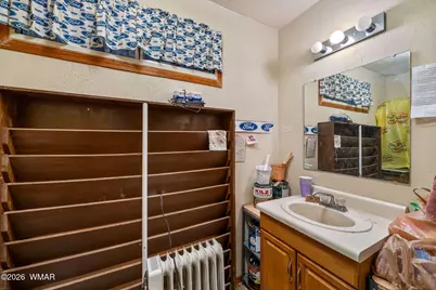431 Willow Run, Lakeside, AZ 85929 - Photo 25